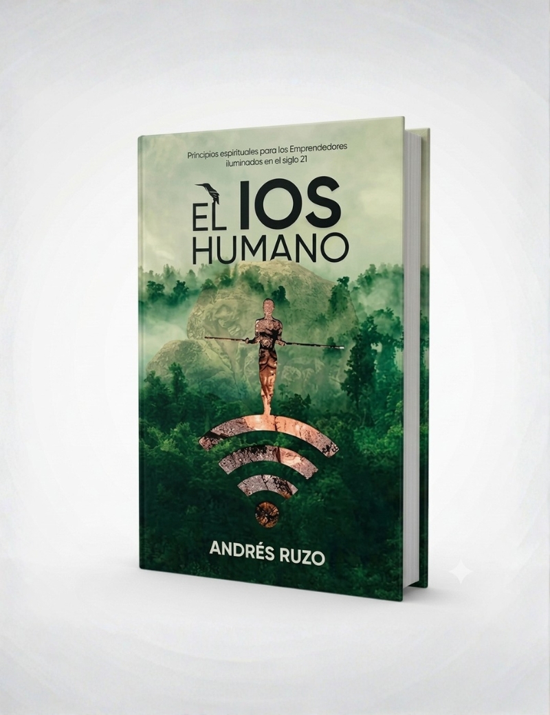 IOS HUMANO