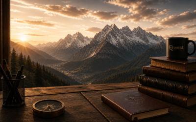 10 Essential Steps to Publish Your First Book