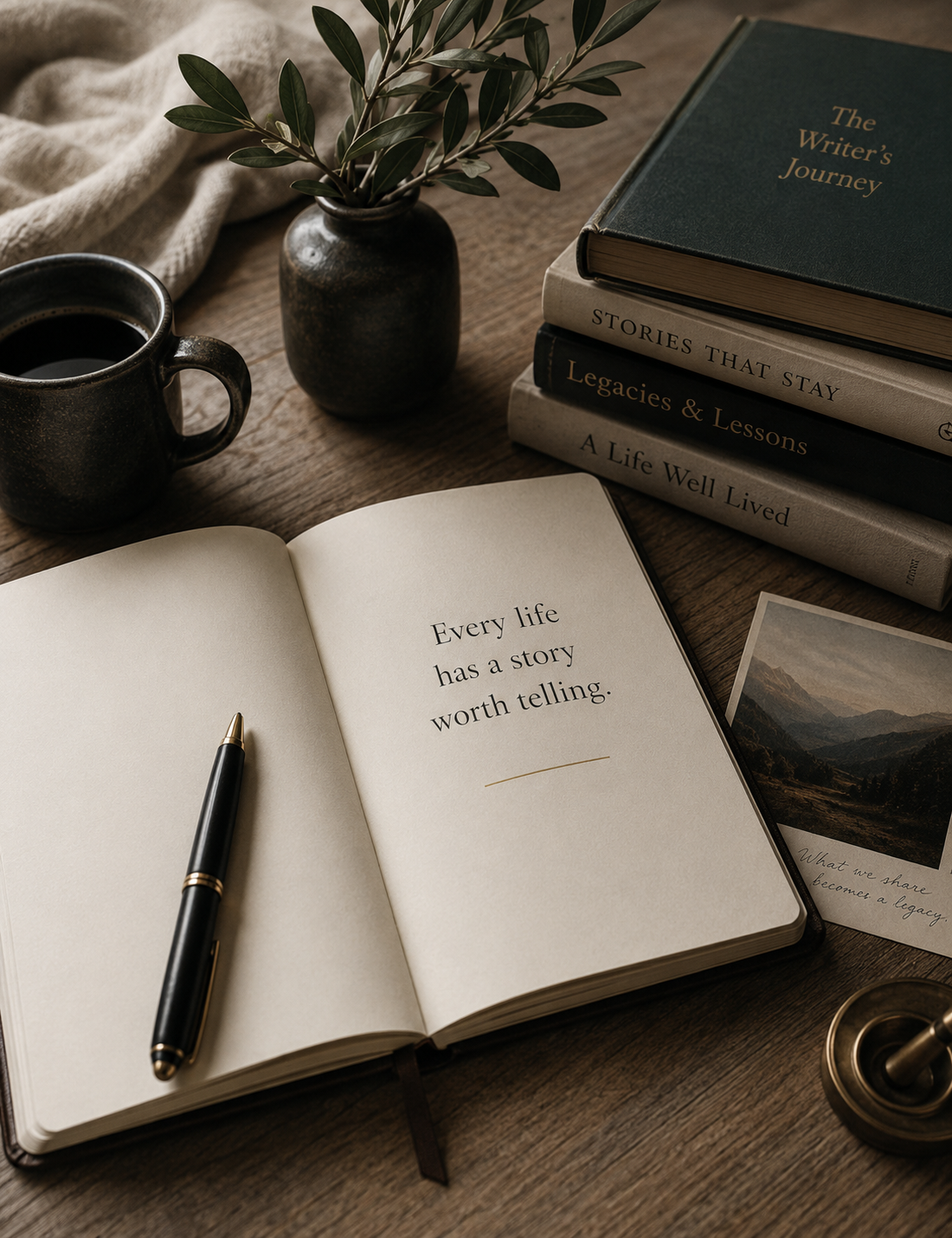 QUEST PUBLISHING4