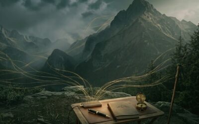 Self-Publishing vs Traditional Publishing Guide